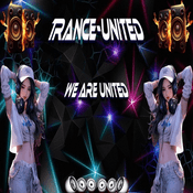 Rádio Trance United 2