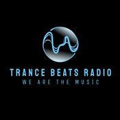 Rádio Trance Beats Radio