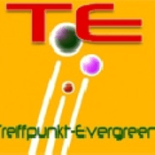 Rádio treffpunkt-evergreen