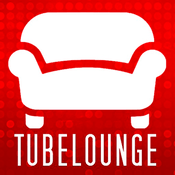 Rádio tubelounge