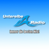 Rádio Unterelbe Radio