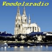 Rádio veedelsradio