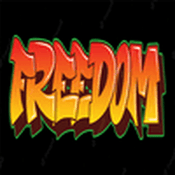 Rádio Radio-Freedom