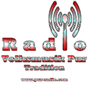 Rádio volksmusikpur