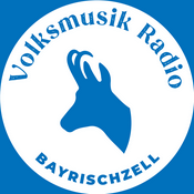 Rádio Volksmusikradio Bayrischzell