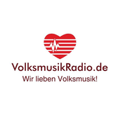 Rádio VolksmusikRadio