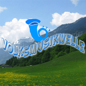 Rádio Volksmusikwelle 