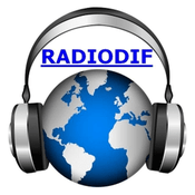 Rádio webradiodif