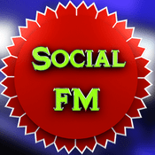 Rádio SocialFM