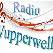 Rádio Wupperwelle