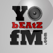 Rádio YoBeatzFM