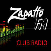 Rádio Zapatto FM