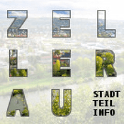 Rádio zellerau-net