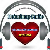 Rádio Heinsbergradio