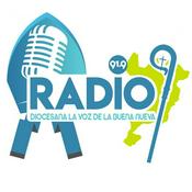 Rádio La Voz de La Buena Nueva 91.9 FM