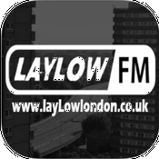 Rádio Laylow FM