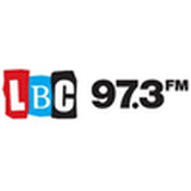 Rádio LBC 97.3 FM