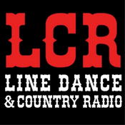 Rádio LCR - Linedance & Country Radio