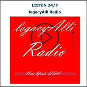 Rádio legacyAlli Radio