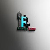 Rádio Lehabs Radio