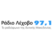 Rádio Radio Lehovo 97.1 FM