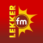 Rádio Lekker FM