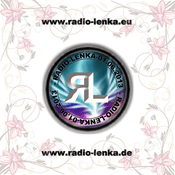 Rádio Radio Lenka