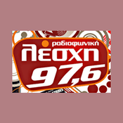 Rádio Lesxi 97.6 FM