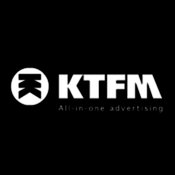 Rádio KTFM