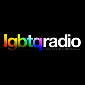 Rádio LGBTQ Radio