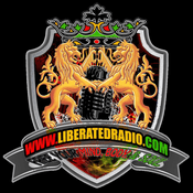 Rádio Liberated Radio