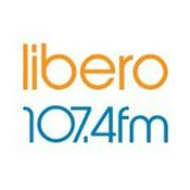 Rádio Libero FM