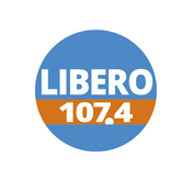 Rádio Libero 107.4