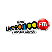 Rádio Radio Liderança 94.3 FM