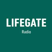 Rádio LifeGate Radio