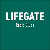 Rádio LifeGate Radio Blues