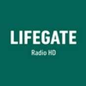 Rádio LifeGate Notte