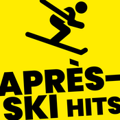 Rádio Life Radio Aprés Ski Hits