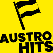 Rádio Life Radio Austro Hits