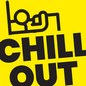 Rádio Life Radio Chill Out