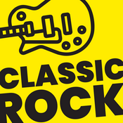 Rádio Life Radio Classic Rock