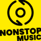 Rádio Life Radio Non-Stop Music