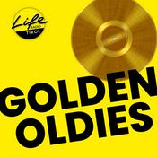 Rádio Life Radio Tirol Golden Oldies