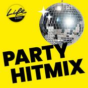 Rádio Life Radio Tirol PARTYHITMIX