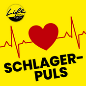 Rádio Life Radio Tirol Schlagerpuls