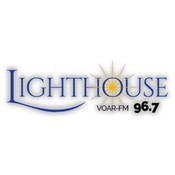 Rádio Lighthouse VOAR 96.7 FM