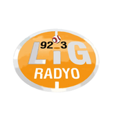 Rádio Lig Radyo