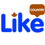 Rádio Like Country