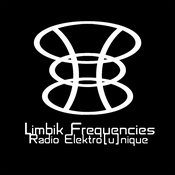 Rádio Limbik Frequencies