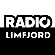 Rádio Radio Limfjord